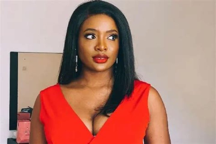 Shalewa Ashafa Biography: Age, Husband, Instagram, Net Worth, Movies, Boyfriend, Wikipedia, Pictures