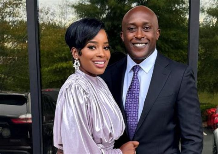 Shamea Morton Net Worth, Age, Height, Bio, Birthday, Wiki!