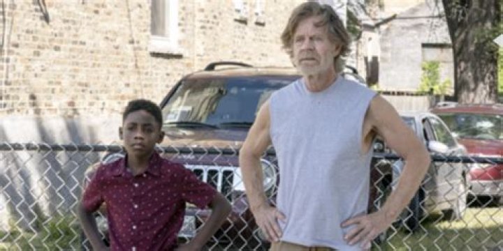 Shameless Recap 01/05/19: Season 10 Episode 9 “O Captain, My Captain”
