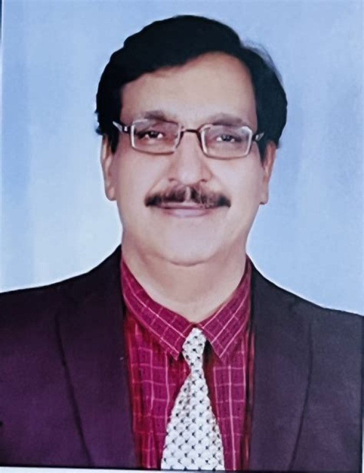 Shamsher Bahadur - Net Worth, Age, Height, Birthday, Bio, Wiki!