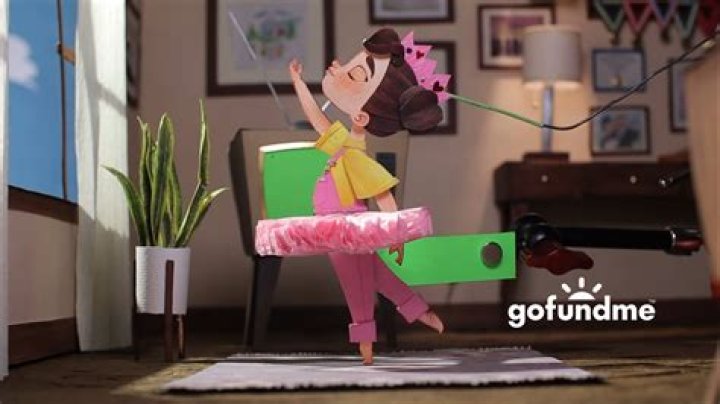 Shane Dawson Is Working On A New Short Film