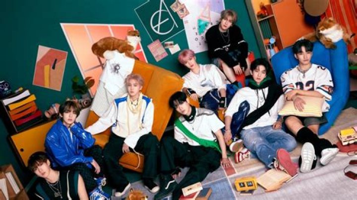 Shane Filan honours fan at the Heroes of Youth awards.