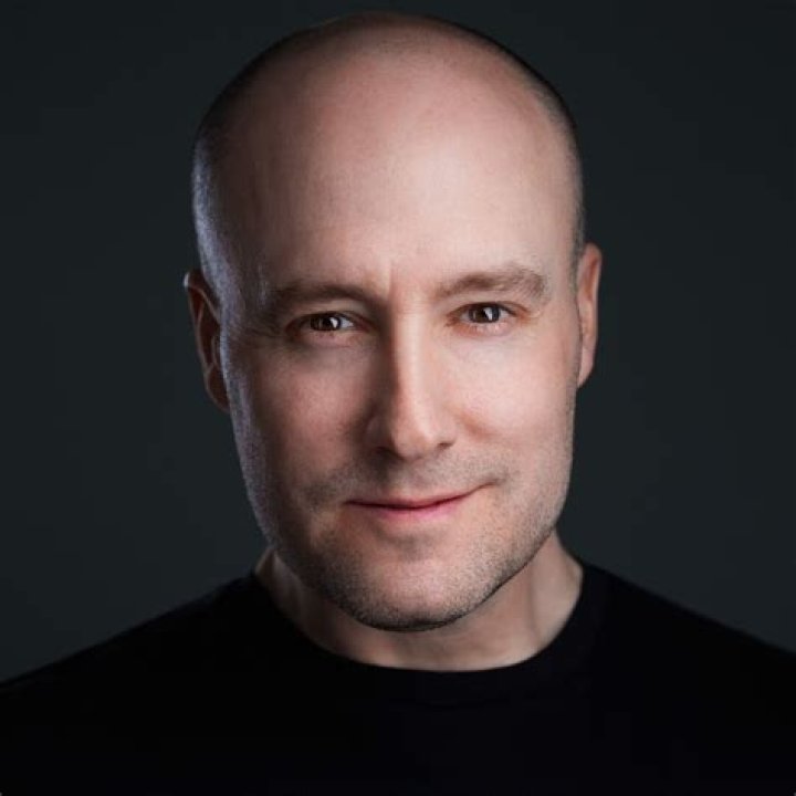 Fame | Shane Parrish net worth and salary income estimation Apr, 2024