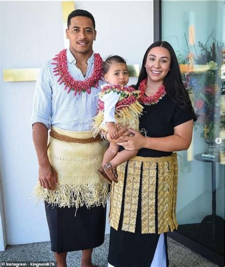 Shannon Frizell Girlfriend: Who is Hannah?