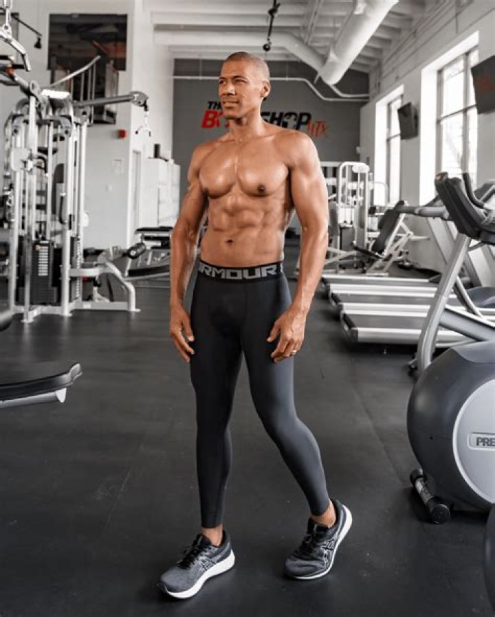 Fame | Shannon Lanier net worth and salary income estimation Jan, 2024