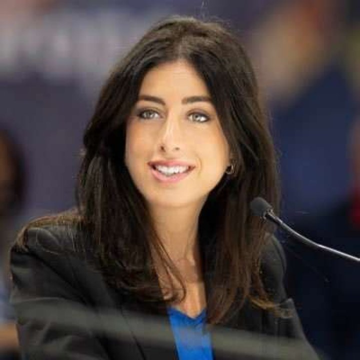 Shannon Seban Wikipédia