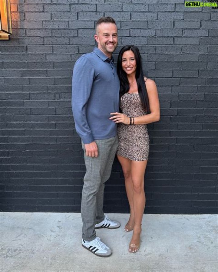 Who is Shannon Woolsey? Wiki, Age, Height, Boyfriend, Dating, Net Worth