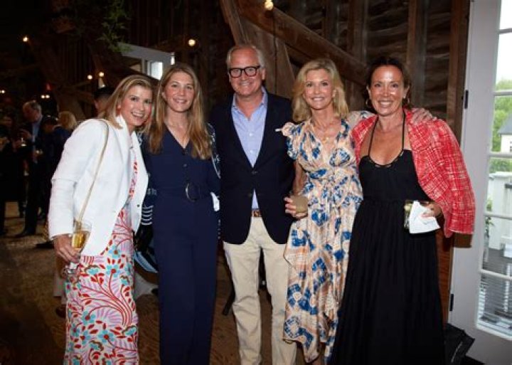 Sharon Osbourne Parents: Meet Don Arden and Hope Shaw