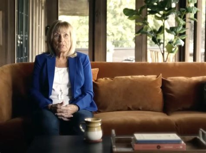 Fame | Sharon Rocha net worth and salary income estimation Jan, 2024