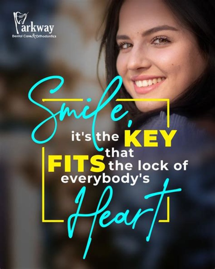 Shatta Wale’s ‘Taking Over’ Has Actually Taken Over Everybody’s Heart