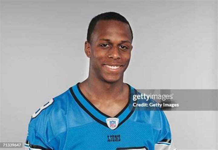 Shaun Bodiford - Net Worth, Age, Height, Birthday, Bio, Wiki!