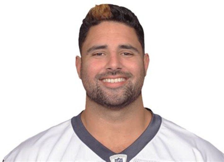 Fame | Shaun Cody net worth and salary income estimation Jan, 2024