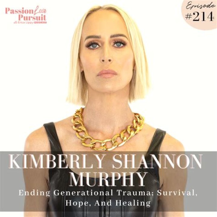 Shaun Murphy Bio, Age, Parents, Wife, Children, Net Worth