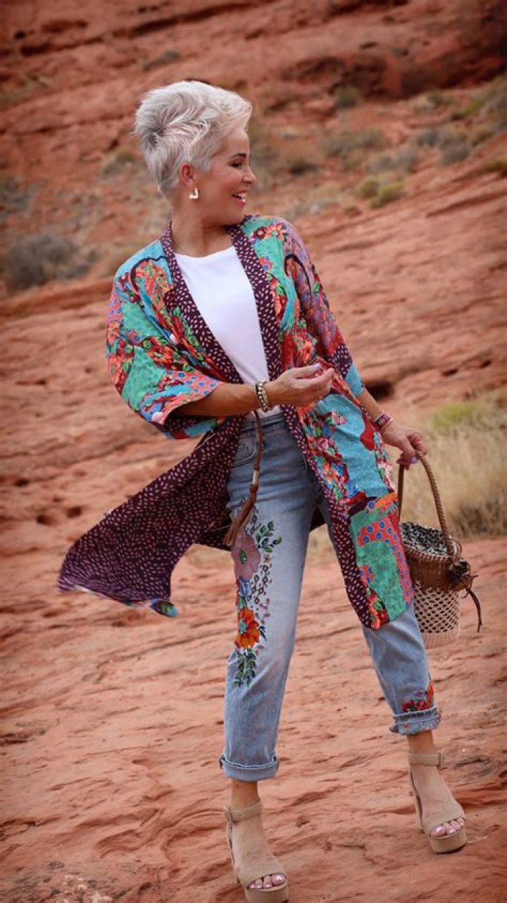 Shauna Robertson Net Worth 2024, Age, Height, Bio, Birthday, Wiki!