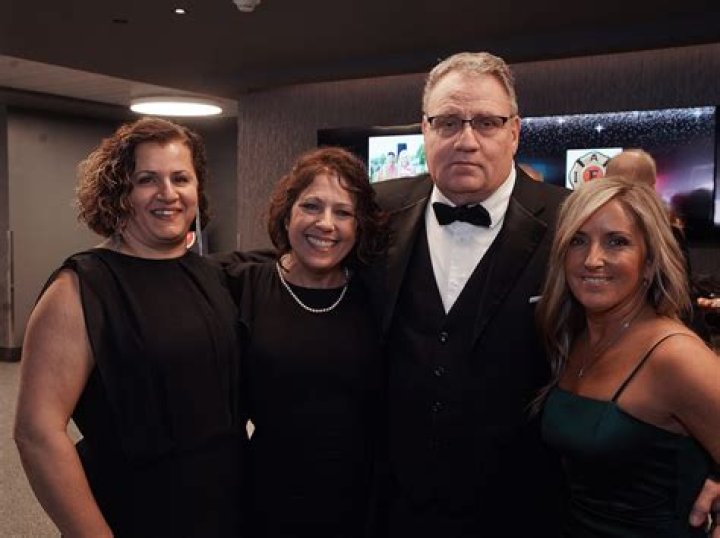 Shaunna O'Connell Net Worth, Age, Height, Bio, Birthday, Wiki!