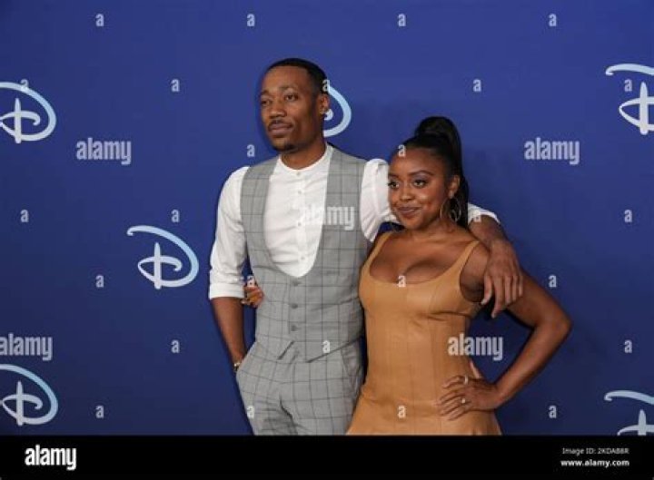 Shawne Williams’s Girlfriend: Who is Shawne Williams Dating?