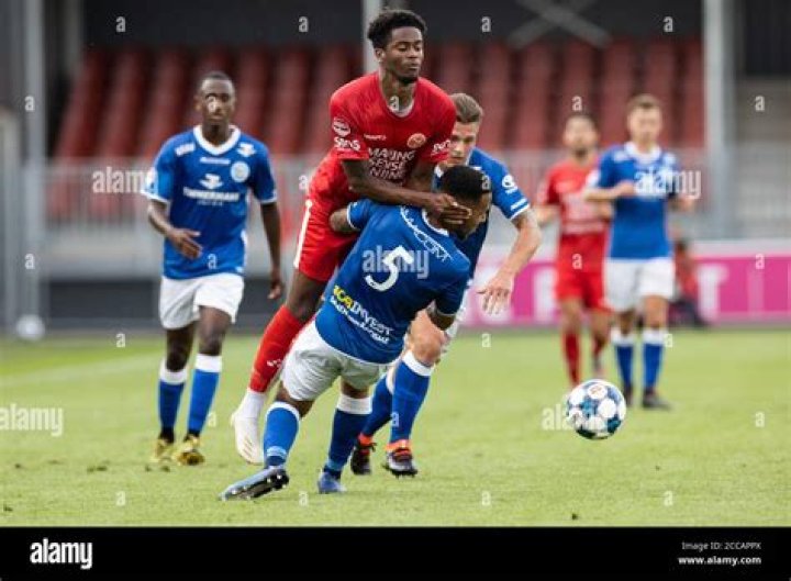 Shayon Green - Net Worth, Age, Height, Birthday, Bio, Wiki!