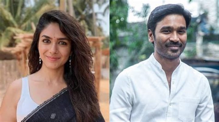 Sheetal Thakur’s Boyfriend: Who is Sheetal Thakur Dating?