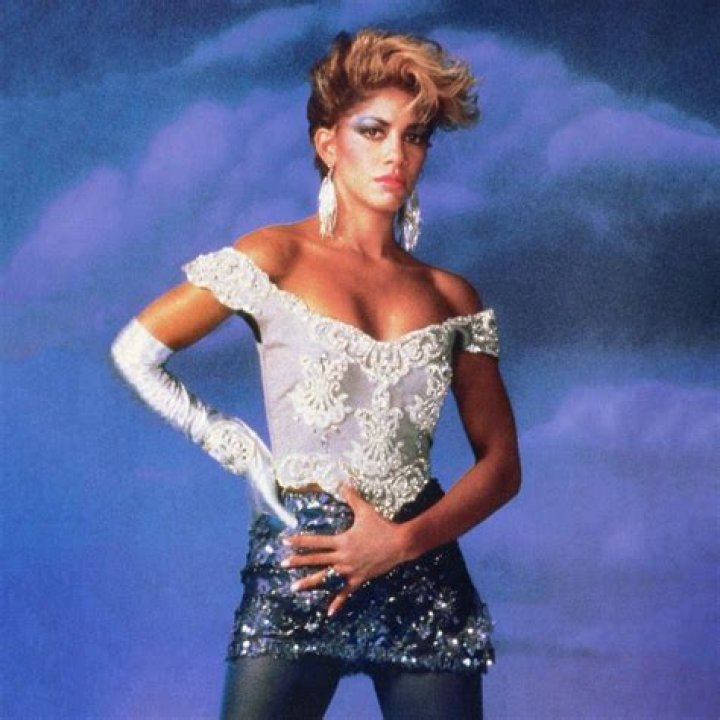 EXPLORE Sheila E Wiki, Bio, Age, Height, Husband, Net Worth, Instagram, Family, Married Life!!