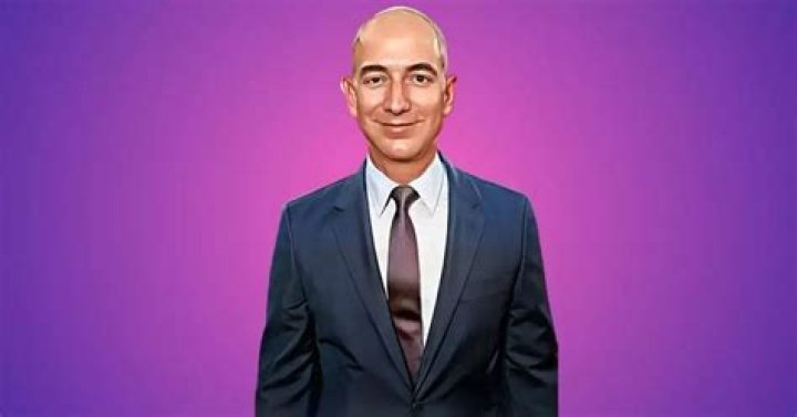 🚀 Meet Shel Kaphan: The Genius Behind Amazon’s Success 🔥 Shel Kaphan Net Worth | Shel Kaphan Bio, Education, Age, Wikipedia, Linkedin