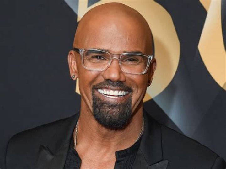 Shemar Moore Net Worth, Age, Height, Bio, Birthday, Wiki!