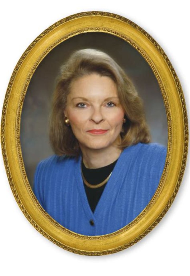 Sheri L. Dew Net Worth, Age, Height, Bio, Birthday, Wiki!