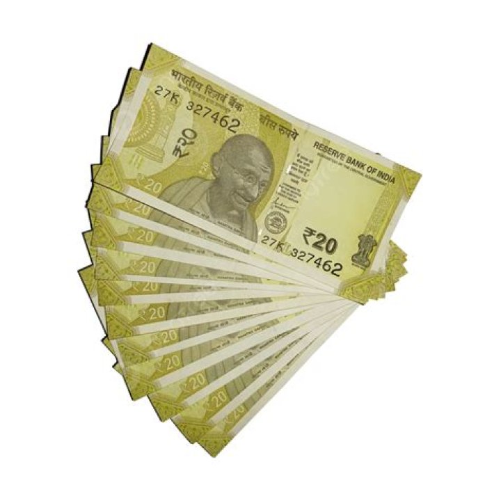 Sheridan Reed Releases Single, "Money Maker"