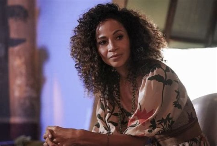 Sherri Saum - Net Worth, Age, Height, Birthday, Bio, Wiki!