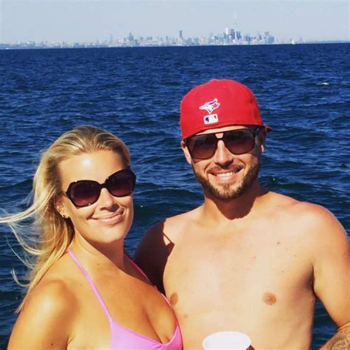 Sherry Holmes Age, Biography, Family, Husband, Net Worth