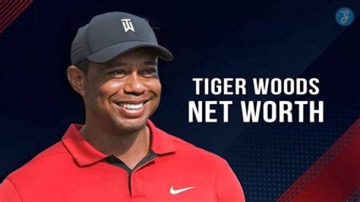 Shinsadong Tiger Net Worth: How Much Is Shinsadong Tiger Worth?