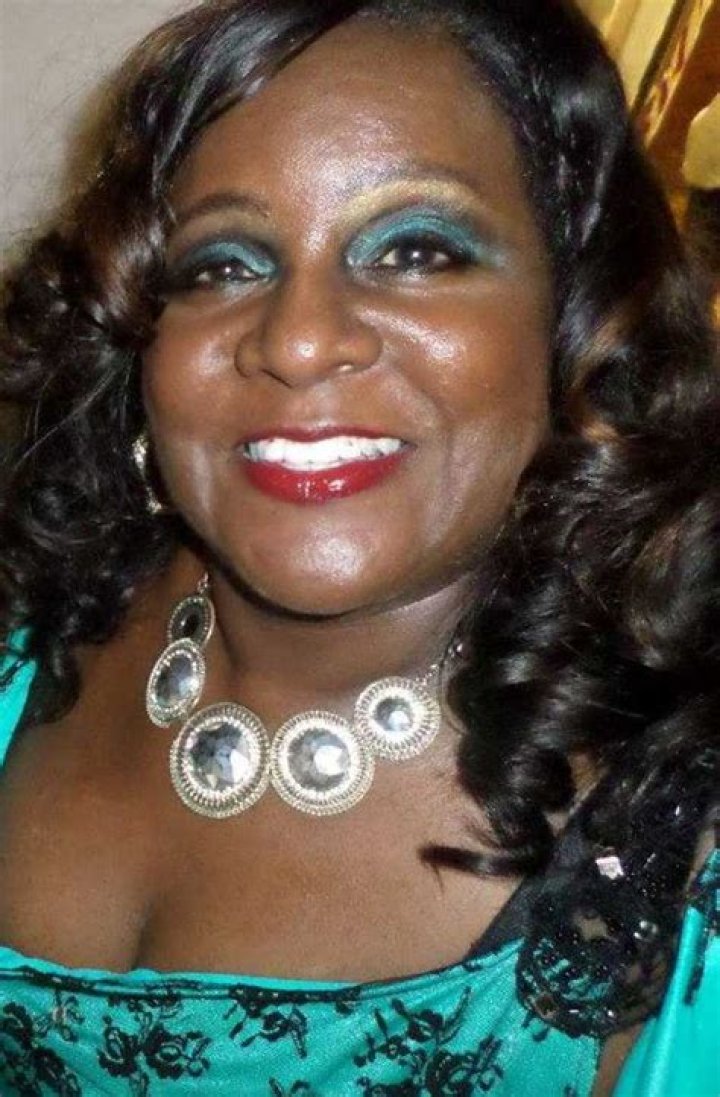 Shirley Jones Net Worth 2024, Age, Height, Bio, Birthday, Wiki!