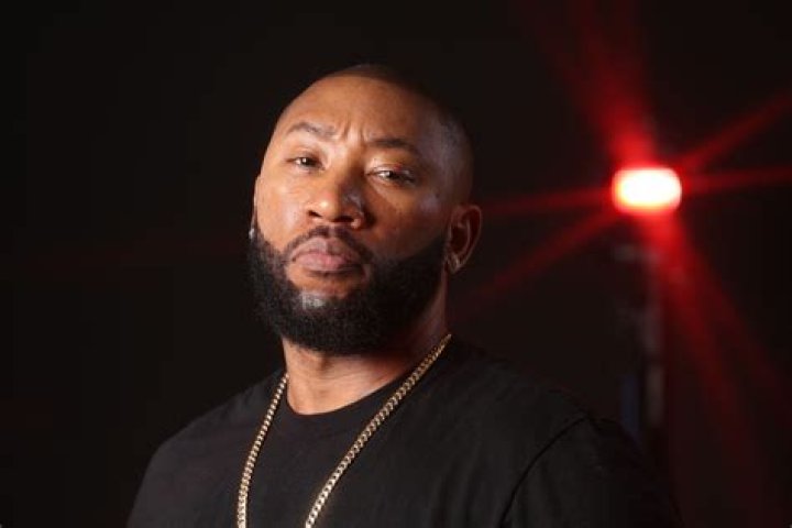 Shon Lacy Net Worth, Age, Height, Bio, Birthday, Wiki!