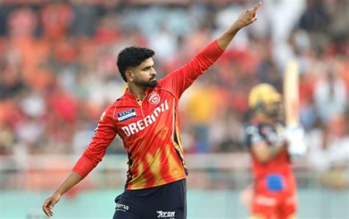Fame | Shreyas Iyer net worth and salary income estimation Jan, 2024