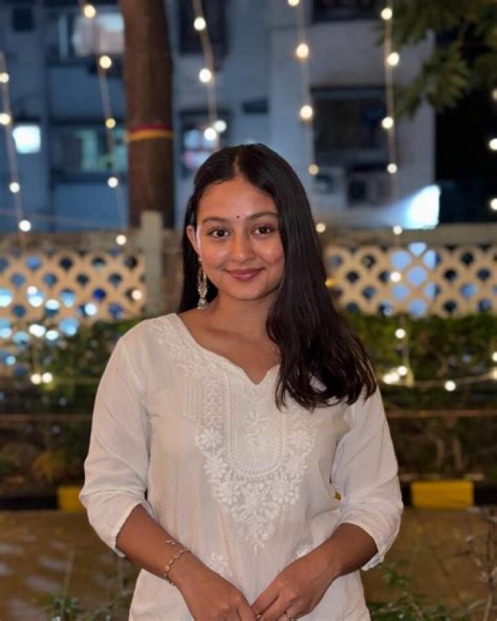 Shruti Bhist - Net Worth, Age, Height, Birthday, Bio, Wiki!