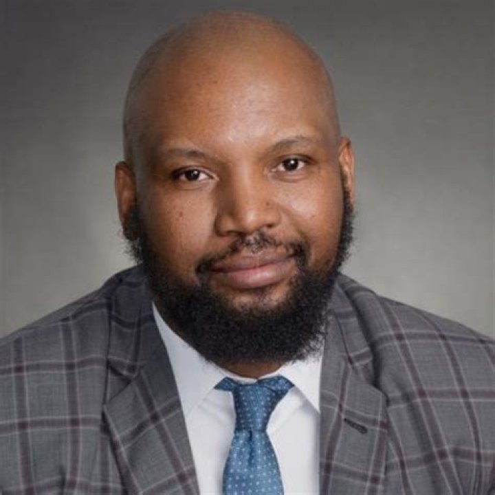 Siboniso Duma- Wiki, Age, Wife, Net Worth, Ethnicity, Career