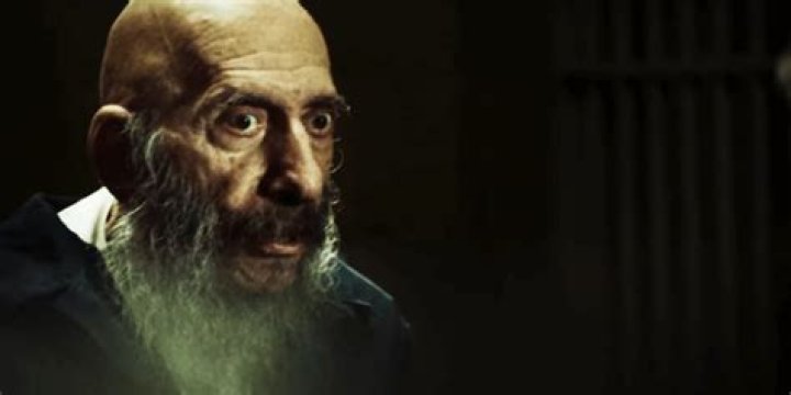 Know About Sid Haig; Movies, 2019, Wife, Age, Health, Net Worth