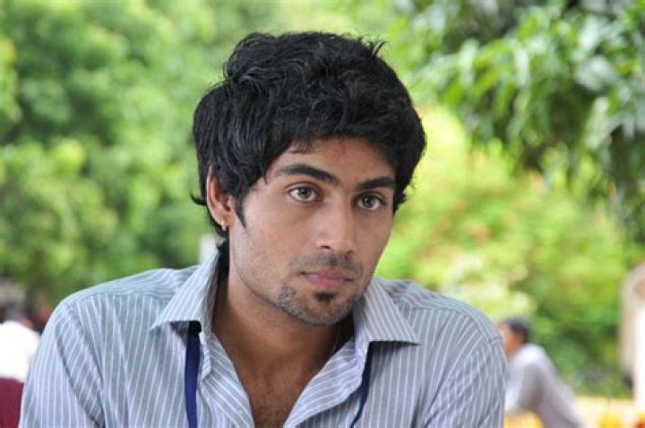 Siddharth Venugopal - Net Worth, Age, Height, Birthday, Bio, Wiki!