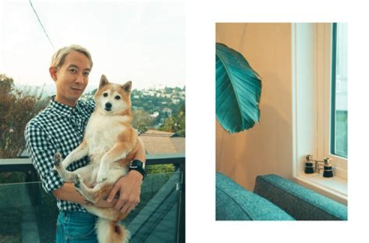 Sidney Prawatyotin - Net Worth, Age, Height, Birthday, Bio, Wiki!