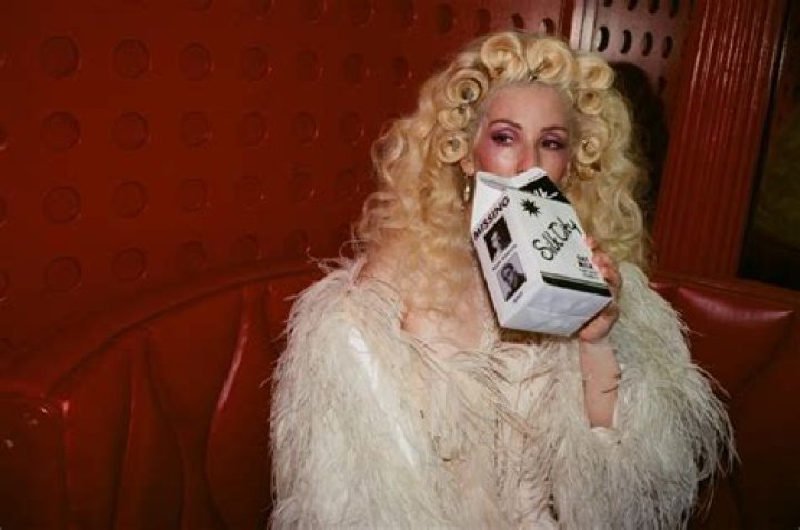 Silk City & Ellie Goulding unveil glorious collaboration 'New Love'