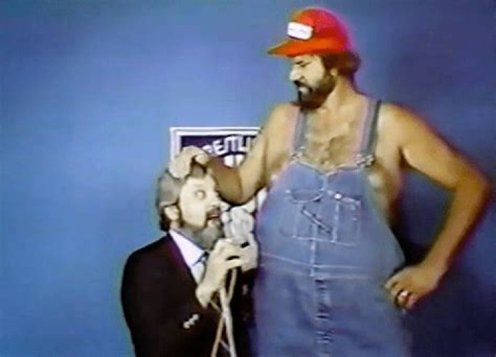 Silo Sam Net Worth, Age, Height, Bio, Birthday, Wiki!