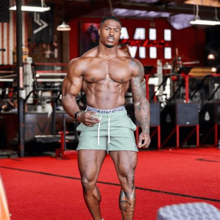 Simeon Panda Fortune