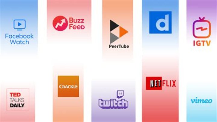 Подобные Youtubers к TKBOY FF