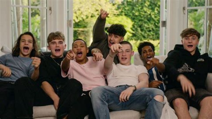 Simon Cowell talks Zayn's 1D exit