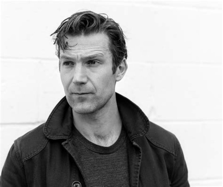 Simon Harrison - Net Worth, Age, Height, Birthday, Bio, Wiki!