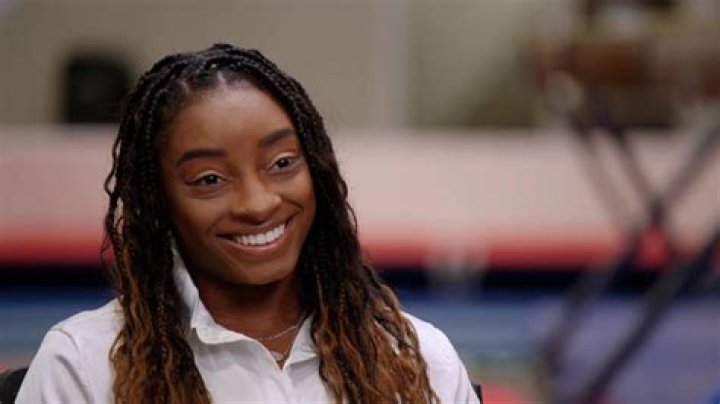 Simone Biles Biography: Pictures, Age, Net Worth, Height, Boyfriend, Instagram, Parents, Medals