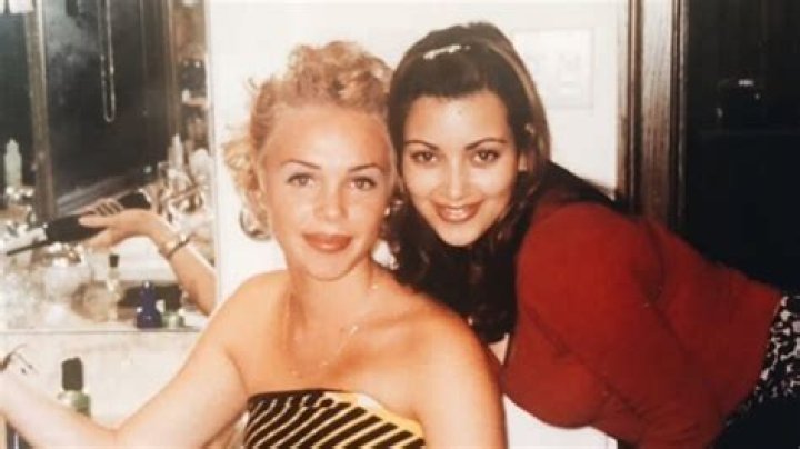 Simone Harouche - Net Worth, Age, Height, Birthday, Bio, Wiki!