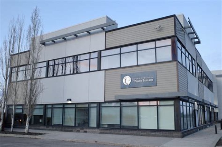 Simple Plan Pledges $10,000 To Help Fort McMurray