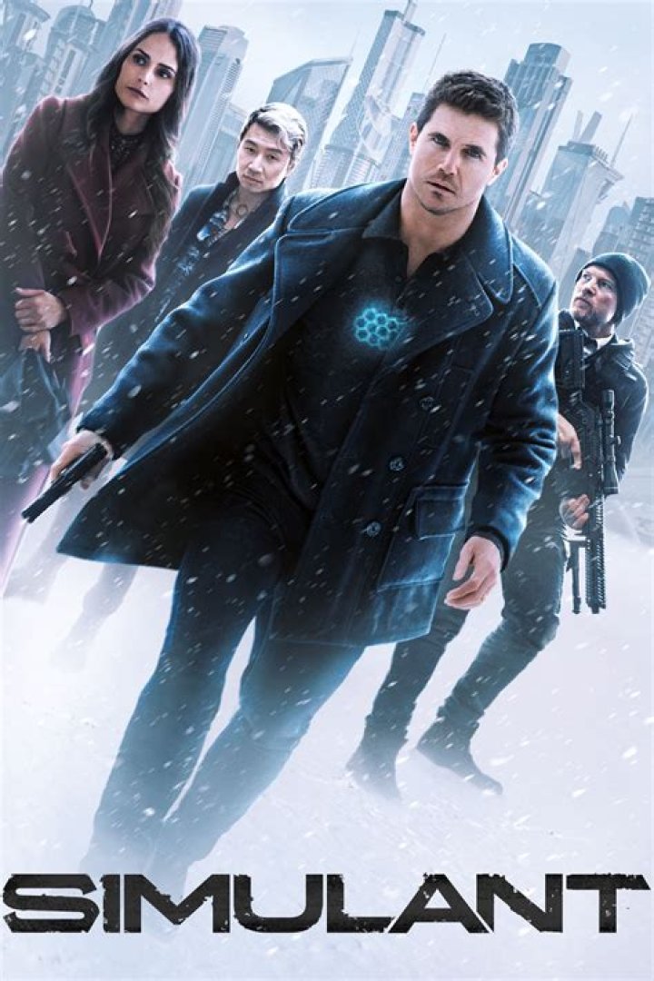 Simu Liu’s Girlfriend: Who is Simu Liu Dating?