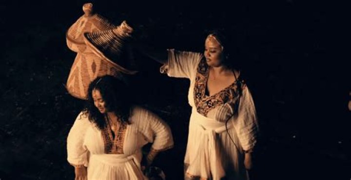 Singer, Deno Driz, Releases Latest Track, 'First Days'