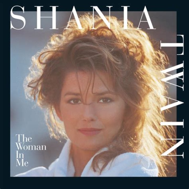 SINGLE REVIEW: Shania Twain's 'Life's About To Get Good'